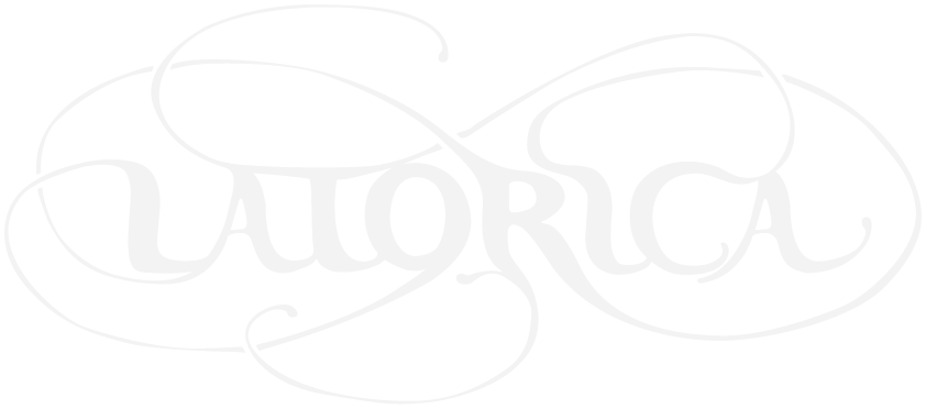 Latorica Studio